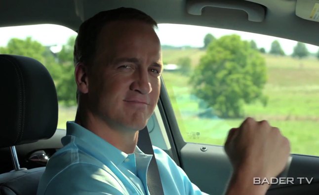 [Image: payton-manning-buick-commercial.jpg]