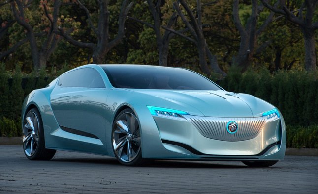 New-Buick-Riviera-Concept.jpeg