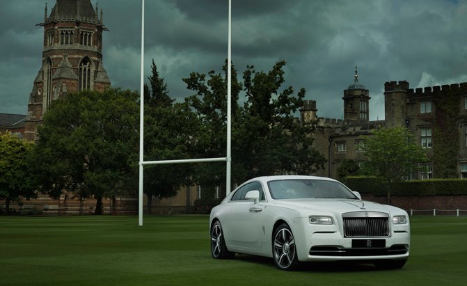 rolls-royce-wraith-history-of-rugby