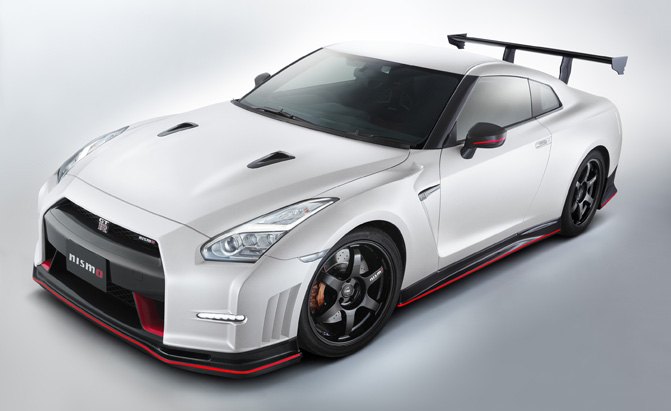 nissan-gt-r-nismo-n-attack-package