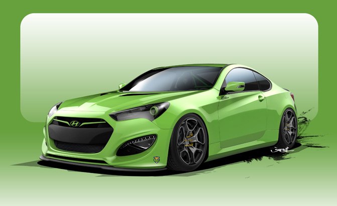 tjin-edition-genesis-coupe