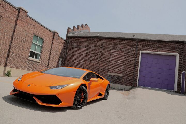 2015-Lamborghini-Huracan-orange-01