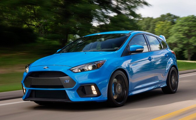 2016-ford-focus-rs