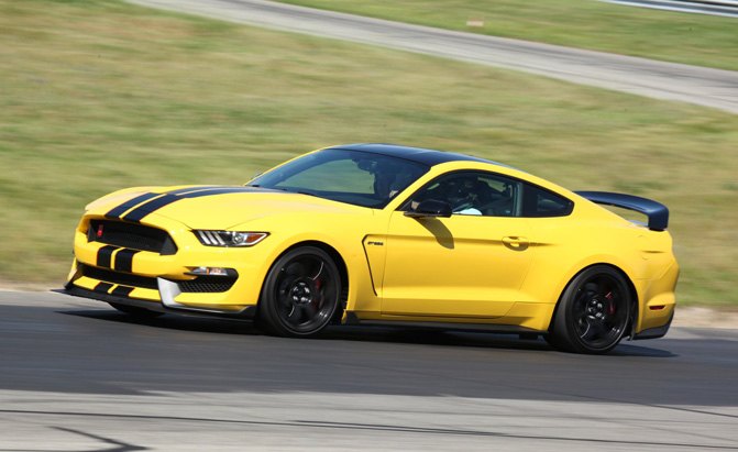 ford-shelby-gt350r