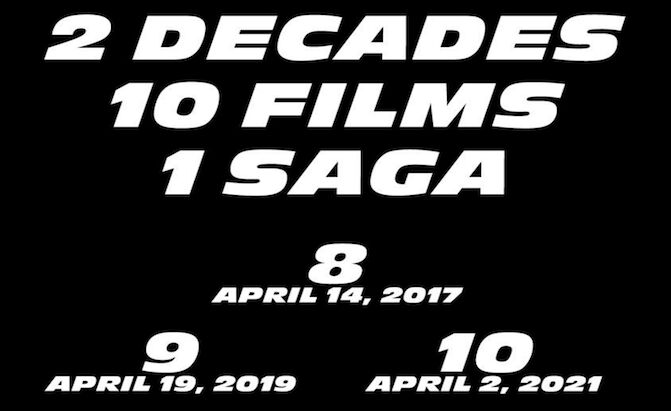 Fast-and-Furious-Release-Dates.png