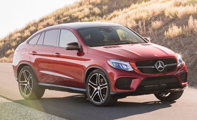 mercedes-gle-class-coupe